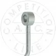 Tuyau hydraulique, direction AIC 58667 - Visuel 3