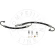 Tuyau hydraulique, direction AIC 58668 - Visuel 1