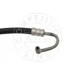 Tuyau hydraulique, direction AIC 58668 - Visuel 2