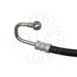Tuyau hydraulique, direction AIC 58668 - Visuel 3