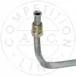Tuyau hydraulique, direction AIC 58669 - Visuel 2
