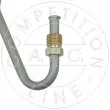 Tuyau hydraulique, direction AIC 58669 - Visuel 3