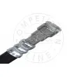 Tuyau hydraulique, direction AIC 58673 - Visuel 2