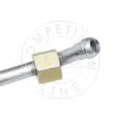 Tuyau hydraulique, direction AIC 58674 - Visuel 2