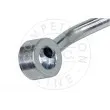 Tuyau hydraulique, direction AIC 58675 - Visuel 2