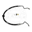 Tuyau hydraulique, direction AIC 58676 - Visuel 1