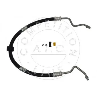 Tuyau hydraulique, direction AIC 58676
