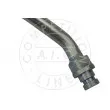 Tuyau hydraulique, direction AIC 58676 - Visuel 2
