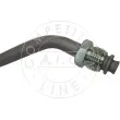Tuyau hydraulique, direction AIC 58676 - Visuel 3