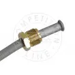 Tuyau hydraulique, direction AIC 58677 - Visuel 2