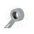 Tuyau hydraulique, direction AIC 58677 - Visuel 3