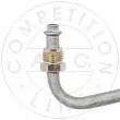 Tuyau hydraulique, direction AIC 58680 - Visuel 2