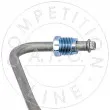 Tuyau hydraulique, direction AIC 58680 - Visuel 3