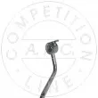 Tuyau hydraulique, direction AIC 58683 - Visuel 2