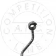 Tuyau hydraulique, direction AIC 58683 - Visuel 3