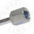Tuyau hydraulique, direction AIC 58686 - Visuel 2