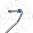 Tuyau hydraulique, direction AIC 58686 - Visuel 3