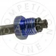Tuyau hydraulique, direction AIC 58687 - Visuel 2