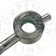 Tuyau hydraulique, direction AIC 58687 - Visuel 3