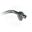 Tuyau hydraulique, direction AIC 58688 - Visuel 2