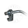 Tuyau hydraulique, direction AIC 58688 - Visuel 3