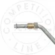 Tuyau hydraulique, direction AIC 58689 - Visuel 3