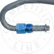 Tuyau hydraulique, direction AIC 58690 - Visuel 2