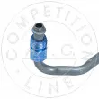 Tuyau hydraulique, direction AIC 58690 - Visuel 3