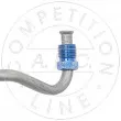 Tuyau hydraulique, direction AIC 58692 - Visuel 2