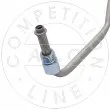 Tuyau hydraulique, direction AIC 58692 - Visuel 3