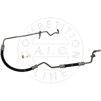 Tuyau hydraulique, direction AIC 58693