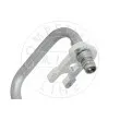 Tuyau hydraulique, direction AIC 58694 - Visuel 2