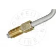 Tuyau hydraulique, direction AIC 58694 - Visuel 3