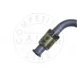 Tuyau hydraulique, direction AIC 58695 - Visuel 2