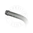 Tuyau hydraulique, direction AIC 58696 - Visuel 2