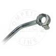 Tuyau hydraulique, direction AIC 58698 - Visuel 2