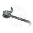 Tuyau hydraulique, direction AIC 58698 - Visuel 3