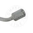 Tuyau hydraulique, direction AIC 58699 - Visuel 2