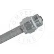 Tuyau hydraulique, direction AIC 58699 - Visuel 3