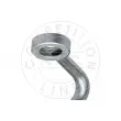 Tuyau hydraulique, direction AIC 58700 - Visuel 3