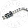 Tuyau hydraulique, direction AIC 58703 - Visuel 2