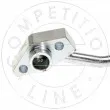 Tuyau hydraulique, direction AIC 58703 - Visuel 3