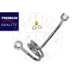 Tuyau hydraulique, direction AIC 58708 - Visuel 1