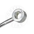 Tuyau hydraulique, direction AIC 58708 - Visuel 3