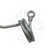 Tuyau hydraulique, direction AIC 58709 - Visuel 2
