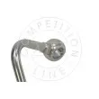 Tuyau hydraulique, direction AIC 58709 - Visuel 3
