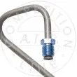 Tuyau hydraulique, direction AIC 58710 - Visuel 2