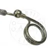 Tuyau hydraulique, direction AIC 58712 - Visuel 2