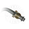 Tuyau hydraulique, direction AIC 58713 - Visuel 3