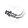 Tuyau hydraulique, direction AIC 58714 - Visuel 2
